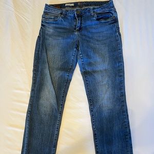 Kut From The Kloth Dayna Skinny Jean 6P